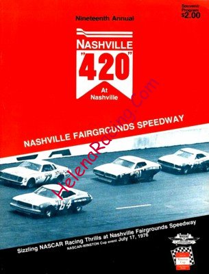 1976-07.jpg