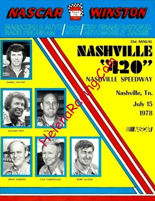 1978-07.jpg