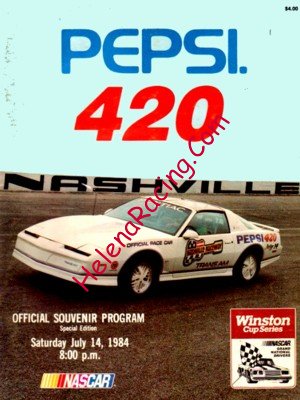 1984-07.jpg