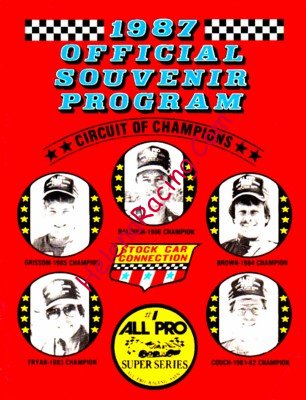 1987-10.jpg