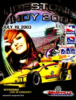 2003-07.jpg