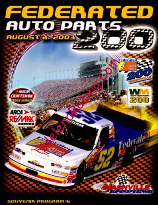 2003-08.jpg