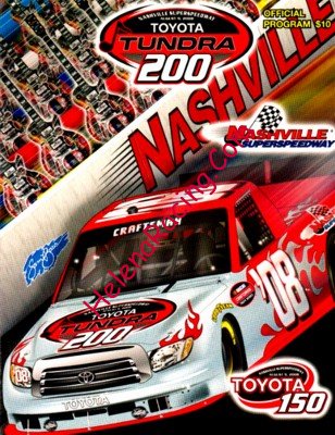 2008-08.jpg