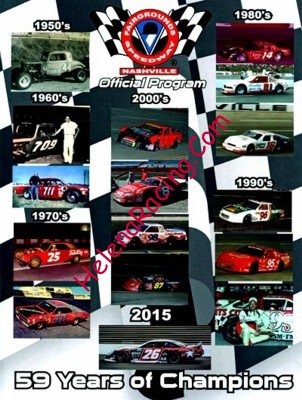 2016-07.jpg