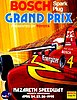 1998-04.jpg