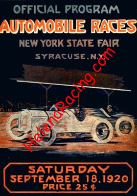 1920-09.jpg