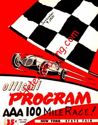 1950-09.jpg
