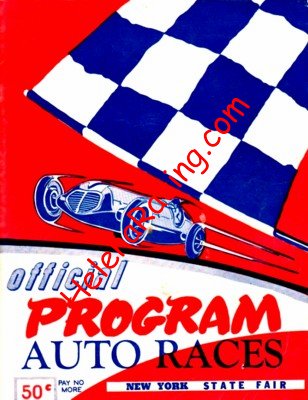 1955-09.jpg