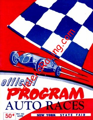1960-09.jpg