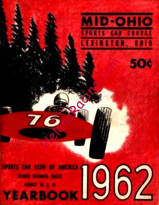 1962-08.jpg