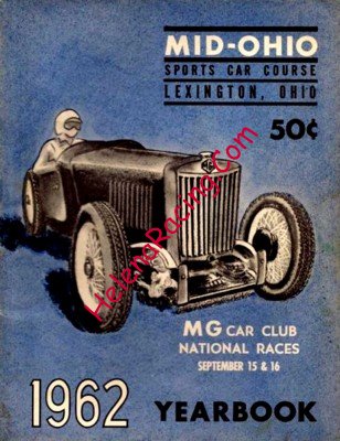 1962-09.jpg