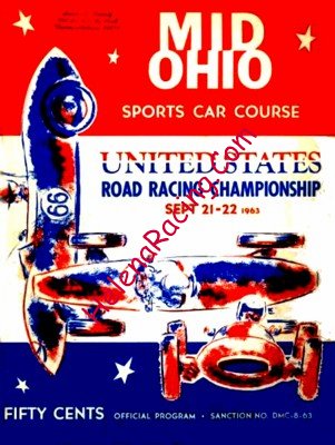 1963-09.jpg