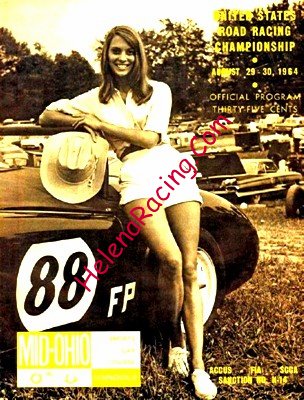 1964-08.jpg