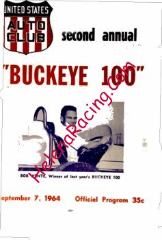 1964-09.jpg