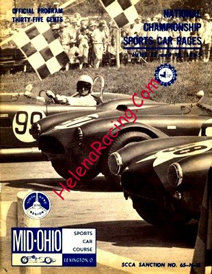 1965-06.jpg