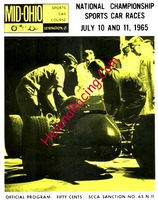 1965-07.jpg