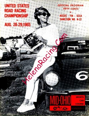 1965-08.JPG