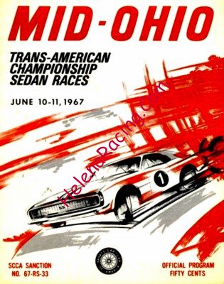 1967-06.jpg