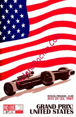 1967-07-2.jpg