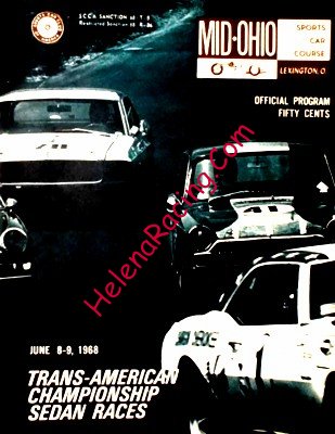 1968-06.jpg