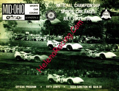 1968-07.JPG