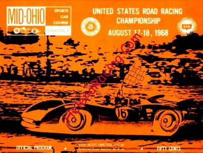 1968-08.jpg