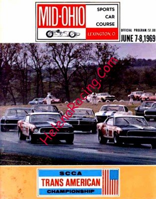 1969-06.jpg