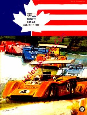 1969-08.jpg