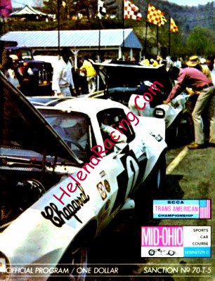 1970-06.jpg