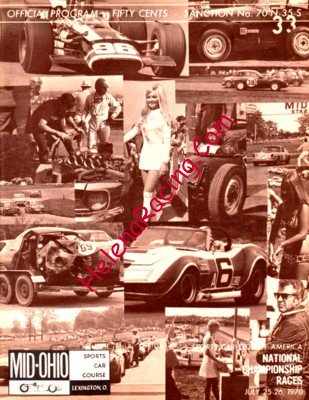 1970-07.jpg