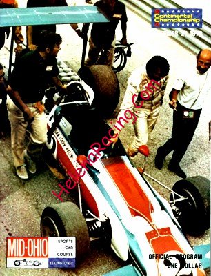 1970-09.jpg