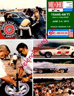 1972-06.jpg