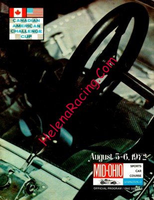 1972-08.JPG