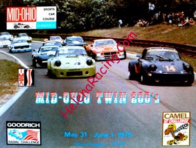 1975-06.jpg