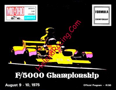 1975-08.jpg