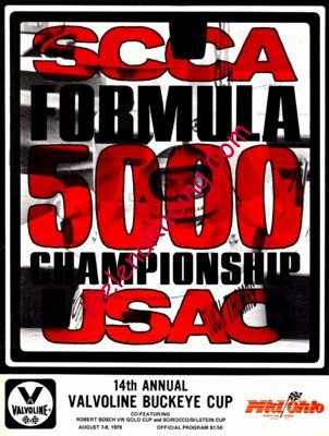 1976-08.jpg