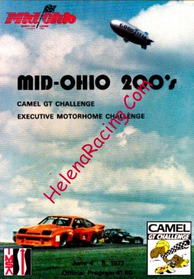 1977-06.jpg