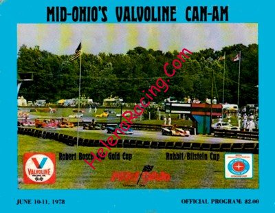 1978-06.jpg