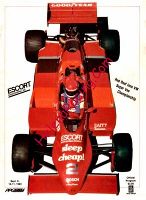 1983-09.jpg