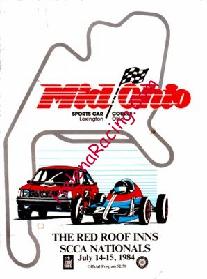 1984-07.jpg
