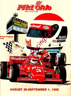 1985-09.jpg