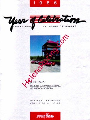 1986-06-2.jpg