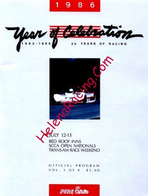 1986-07.jpg