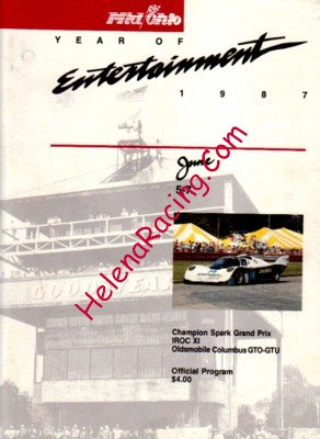 1987-06.jpg
