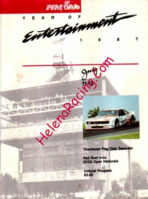 1987-07.jpg