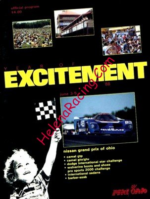 1988-06.jpg