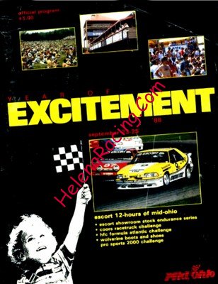 1988-09-2.jpg