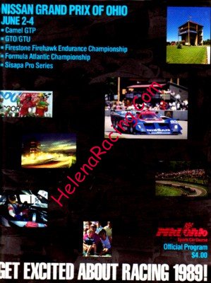 1989-06.jpg