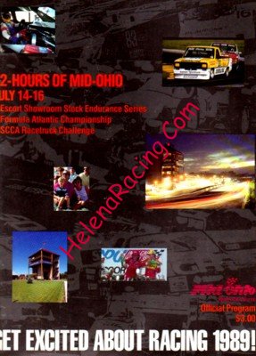 1989-07.jpg