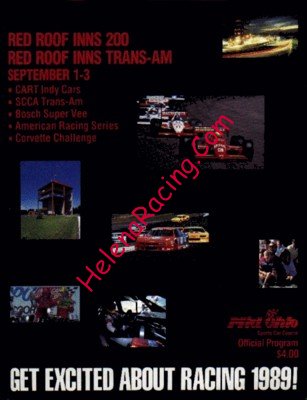 1989-09.jpg
